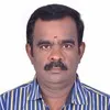 Rajan Devarajan