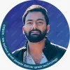 Paurush Pathak