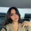 Nour Turki