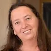 Debra PUGH