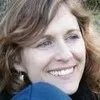 Cynthia Partridge