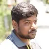 Kannan Nagamani