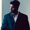 VIDULVISHWA