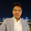 Mandeep Singh