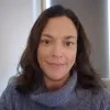 Caterina McNulty
