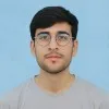 Imran ali