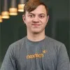 Nicholas DiRienzo