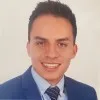 J Alejandro Mora