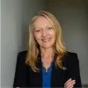 Mary Forbes