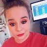 Sydney Schwaesdall