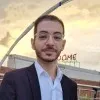 Eslam Rabea