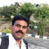 Prasad Gogulamudi