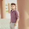 kamal