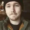 Trent Hoffpowier