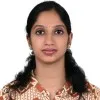 ATHIRA VIJAYAN