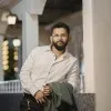 Subhadeep Sur