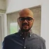 Pasan De Silva