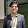 Akash Dixit