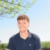 Hunter Johnson