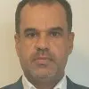 Aadil Aletwi