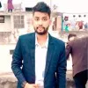 Md Murad Mondol
