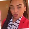 Brittany Auston