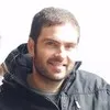 Rodrigo Plass