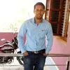 Sheik Haarish