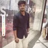 Sudhan Rajendran