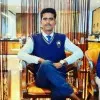 prashant suryawanshi