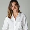 Inbal Serfaty