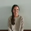 Trinidad Domínguez Bennett