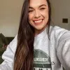Caitlin