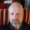 Olaf Hinz