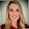 Kristen Crouse