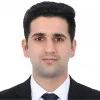 ali irshad abbasi