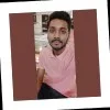 Parikshit Chanda
