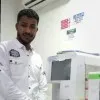 Yassin Mohamed