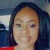 Kimberlee Debreaux