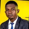 Igah Godspower Charles