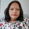 Devita Caya