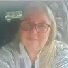 Tricia Johnson