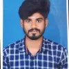 SANJAIKUMAR