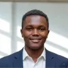 Patrick Murimi