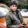 Adarsh Anandhan