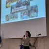 Ester Etti Azulay