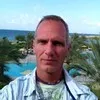 Duane Schweitzer