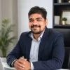 Sumeet Shah