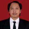 Bagus Hendrawan
