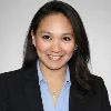 Jerilyn Manalili